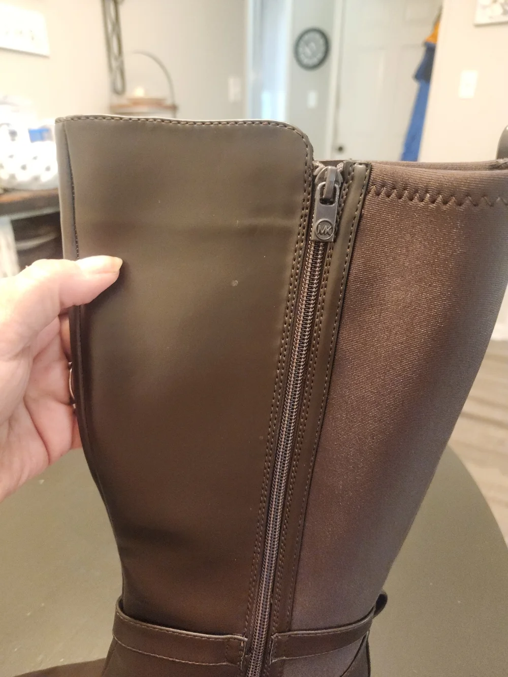 Michael Kors michael kors